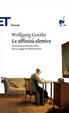 Cover of Le affinità elettive
