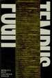 Cover of Tempus Fugit