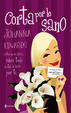 Cover of Corta por lo sano
