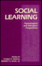 Cover of Social Learning