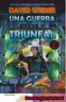 Cover of Una guerra breve y triunfal