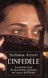 Cover of L'infedele