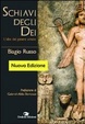 Cover of Schiavi degli dei