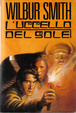 Cover of L'uccello del sole