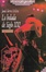 Cover of Balada del Siglo XXI