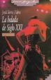 Cover of Balada del Siglo XXI