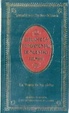 Cover of La venus de las pieles