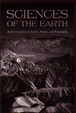 Cover of Sciences of the Earth