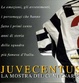 Cover of Juventus - La mostra del centenario