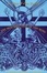 Cover of "Resurrection of the Body in Western Christianity, 200-1336"