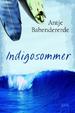 Cover of Indigosommer