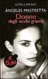 Cover of Donne dagli occhi grandi