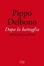 Cover of Dopo la battaglia