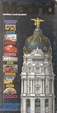 Cover of Madrid