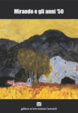 Cover of Mirando e gli anni '50