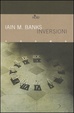 Cover of Inversioni