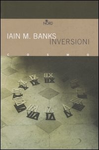 More about Inversioni