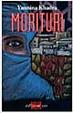 Cover of Morituri