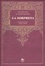 Cover of La sorpresa