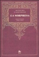 Cover of La sorpresa