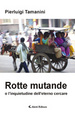 Cover of Rotte Mutande