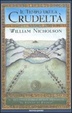 Cover of Il Tempo della Crudeltà