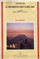 Cover of Il deserto dei Tartari