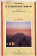 Cover of Il deserto dei Tartari