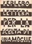 Cover of Lettera per la scelta di una moglie