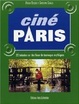 Cover of Ciné Paris