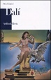 Cover of Dalí