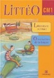 Cover of Littéo CM1