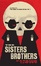 Cover of The Sisters Brothers