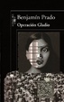 Cover of Operación Gladio