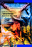 Cover of I senzapatria