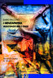 Cover of I senzapatria