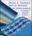 Cover of Arte e tecnica della maglia