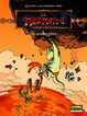 Cover of La Mazmorra Crepúsculo 106