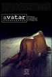 Cover of Avatar