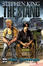 Cover of The Stand: Soul Survivors n.1