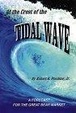 Cover of At the Crest of the Tidal Wave