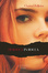 Cover of Di bocca in bocca