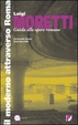 Cover of Luigi Moretti