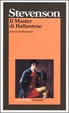 Cover of Il Master di Ballantree