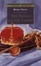 Cover of "The Prince and the Pauper"