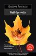 Cover of Nati due volte