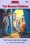 Cover of "The Sword Of The Silver Knight"