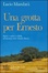 Cover of Una grotta per Ernesto