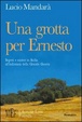 Cover of Una grotta per Ernesto