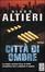 Cover of Città di ombre